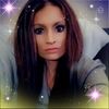 meggie80